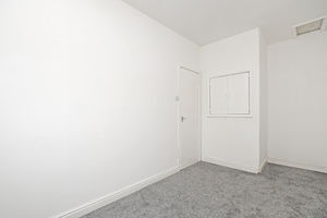 Cartmell Road Woodseats